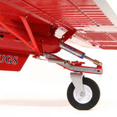 DRACO 2.0m with Smart BNF Basic by Eflite