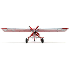 DRACO 2.0m with Smart BNF Basic by Eflite