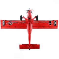 DRACO 2.0m with Smart BNF Basic by Eflite