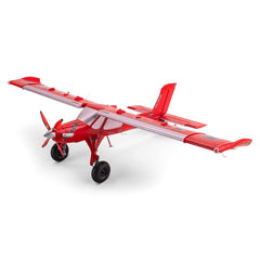 Micro DRACO 800mm BNF Basic with AS3X and SAFE Select by Eflite
