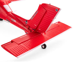 Micro DRACO 800mm BNF Basic with AS3X and SAFE Select by Eflite