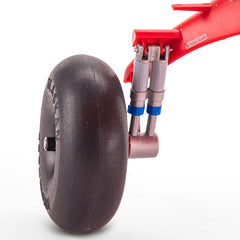 Micro DRACO 800mm BNF Basic with AS3X and SAFE Select by Eflite