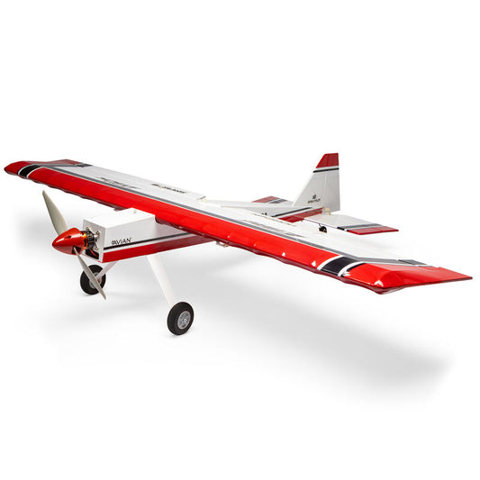 Ultra Stick 1.1m ARF by Eflite