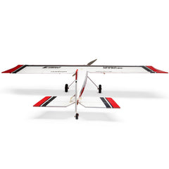 Ultra Stick 1.1m ARF by Eflite