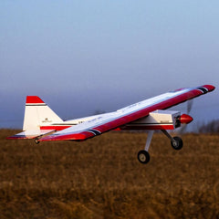 Ultra Stick 1.1m ARF by Eflite