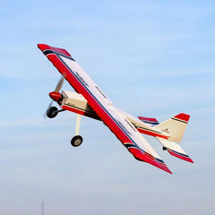 Ultra Stick 1.1m ARF by Eflite