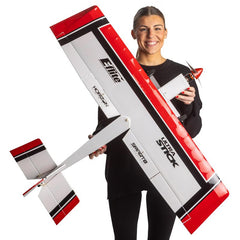 Ultra Stick 1.1m ARF by Eflite