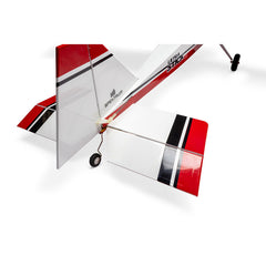 Ultra Stick 1.1m ARF by Eflite
