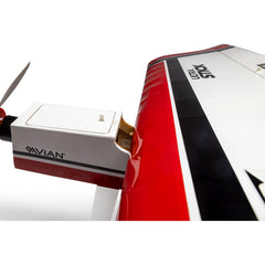 Ultra Stick 1.1m ARF by Eflite