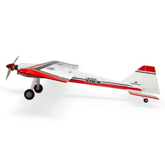 Ultra Stick 1.1m ARF by Eflite