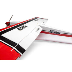 Ultra Stick 1.1m ARF by Eflite