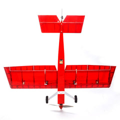 Ultra Stick 1.1m ARF by Eflite