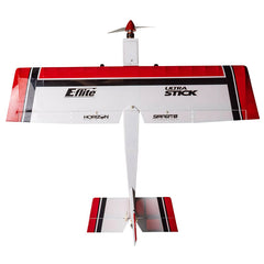 Ultra Stick 1.1m ARF by Eflite