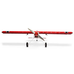 Ultra Stick 1.1m ARF by Eflite