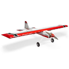 Ultra Stick 1.1m ARF by Eflite