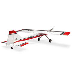 Ultra Stick 1.1m ARF by Eflite