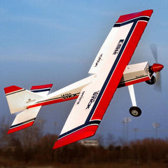 Ultra Stick 1.1m ARF by Eflite
