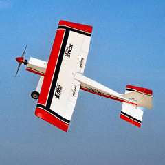 Ultra Stick 1.1m ARF by Eflite
