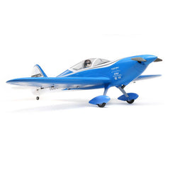 Commander mPd 1.4m BNF Basic with AS3X & SAFE Select by Eflite