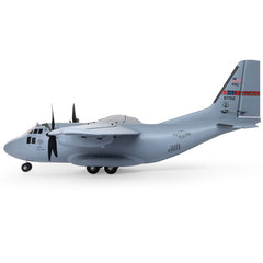 EC-1500 Twin 1.5m BNF-Basic w/AS3X and SAFE Select by Eflite