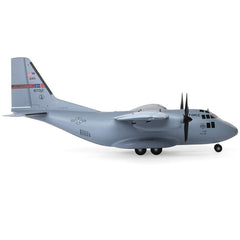 EC-1500 Twin 1.5m BNF-Basic w/AS3X and SAFE Select by Eflite
