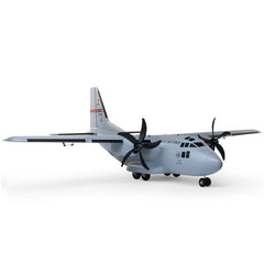 EC-1500 Twin 1.5m BNF-Basic w/AS3X and SAFE Select by Eflite