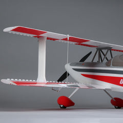 Ultimate 3D 950mm Smart BNF Basic with AS3X & SAFE