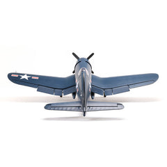 F4U-4 Corsair 1.2m BNF Basic by Eflite