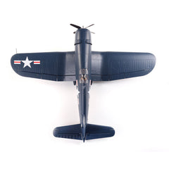 F4U-4 Corsair 1.2m BNF Basic by Eflite