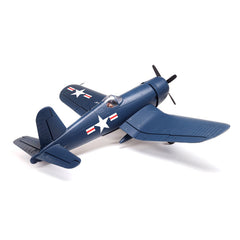 F4U-4 Corsair 1.2m BNF Basic by Eflite