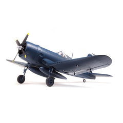 F4U-4 Corsair 1.2m BNF Basic by Eflite
