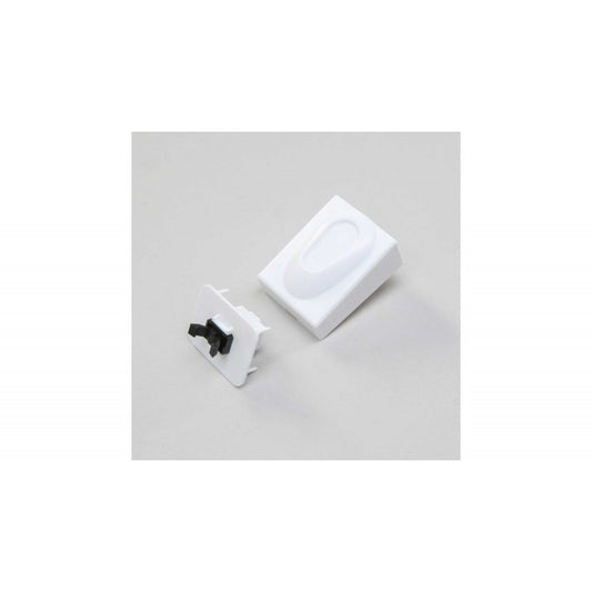 Landing Assist Sensor Insert Cover: Apprentice STS (Cover Only)