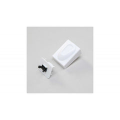 Landing Assist Sensor Insert Cover: Apprentice STS (Cover Only)