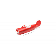 Painted Fuse: Pitts 850mm by Eflite