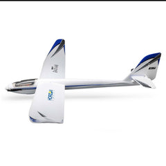 Night Radian 2.0m BNF Basic