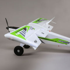 Timber X 1.2M BNF Basic by Eflite