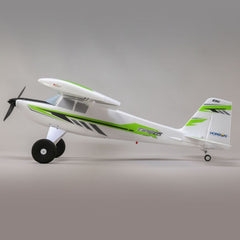 Timber X 1.2M BNF Basic by Eflite