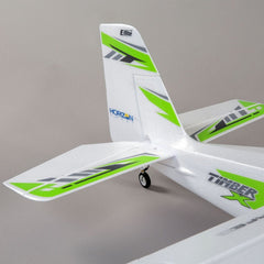 Timber X 1.2M BNF Basic by Eflite