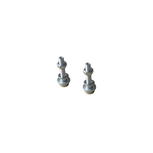 Prop Adapter (pair): EC-1500