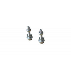Prop Adapter (pair): EC-1500