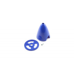 Spinner: SU-29MM (Gen 2)