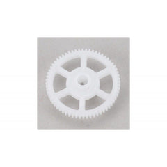 *Use BLH3506* Main Gear: BMSR, mCPX