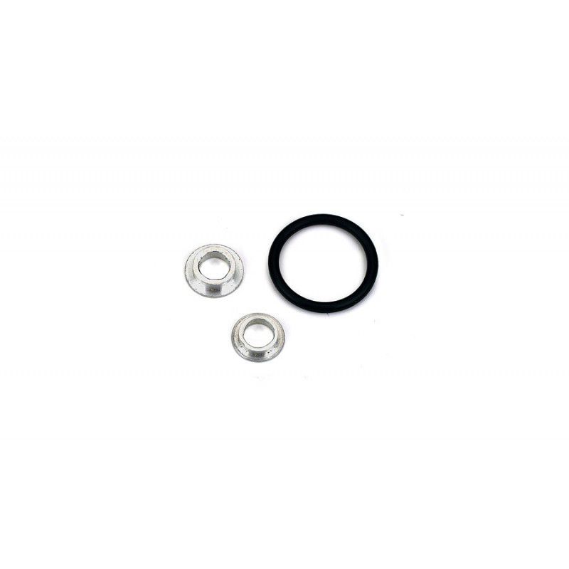 Prop Saver Adapter & O-ring: Park 250, 300