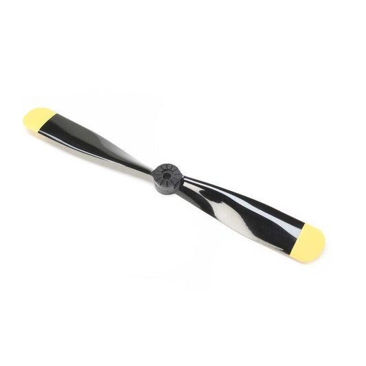 Propeller: P-51 BL 9 x 6; Sportsman S+, Carbon Cub 1.3M (Replaces PKZ1019)