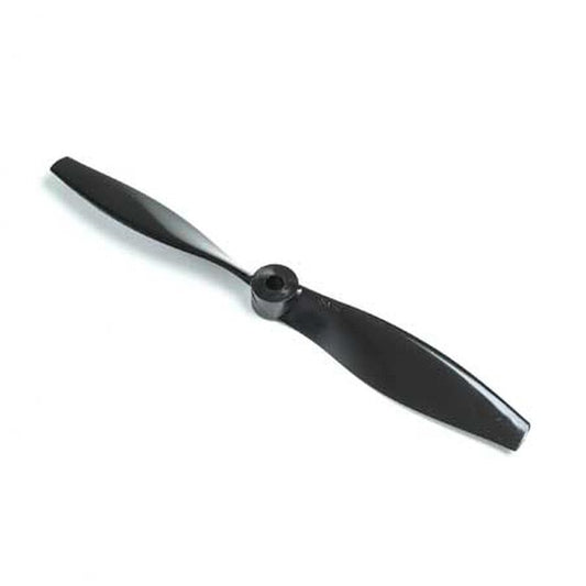 Propeller: 9.5 x 7.5 (Replaces PKZ1012)