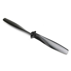 Propeller: 10.75 X 8 (Replaces PKZ6901)