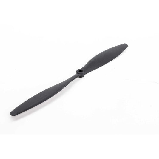 Propeller: 11 X 5.5 Eflite Ultra Slow Stick