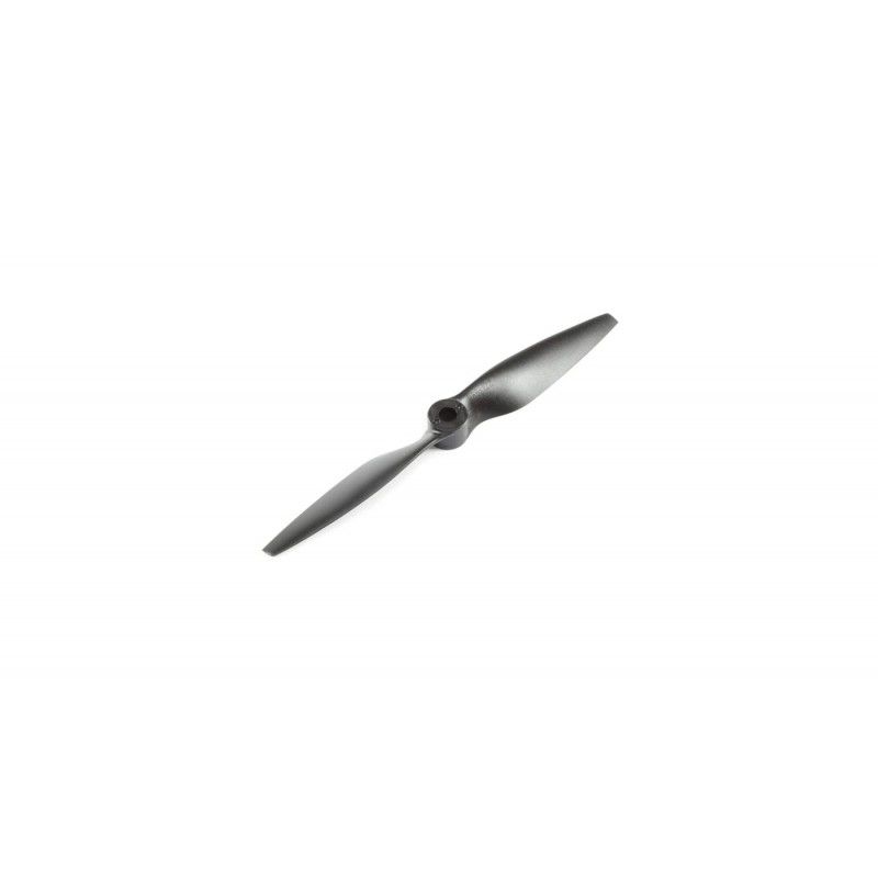 155mm x 122mm propeller: F-27 Evolution