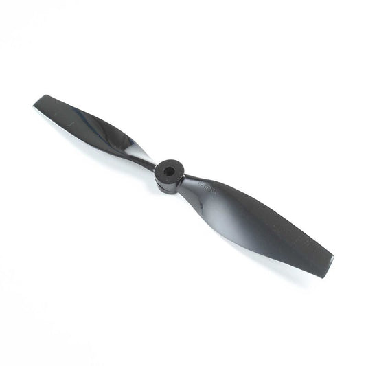 Propeller: 8.25 x 5.5 (Replaces PKZ1022)