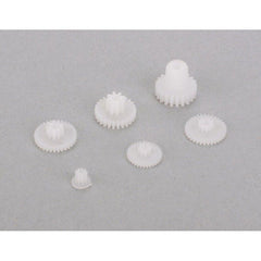 Gear Set: EFLR7100